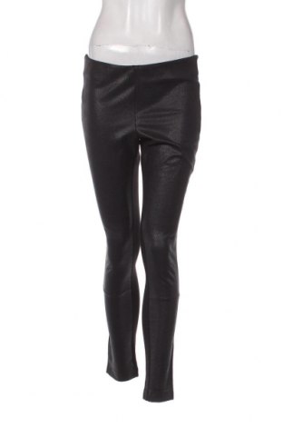 Dámske nohavice Esprit, Veľkosť M, Farba Čierna, Cena  4,88 €