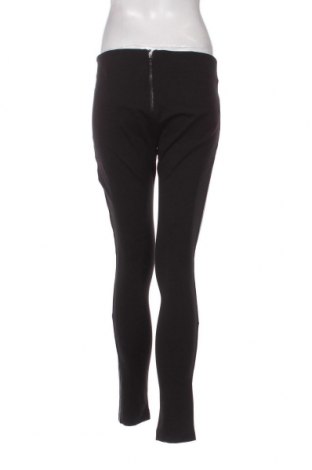 Pantaloni de femei Esprit, Mărime M, Culoare Negru, Preț 13,49 Lei
