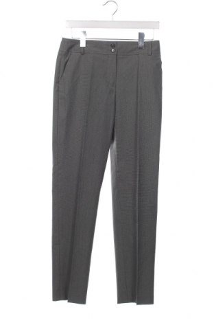 Дамски панталон Esprit, Размер XS, Цвят Сив, Цена 23,46 лв.