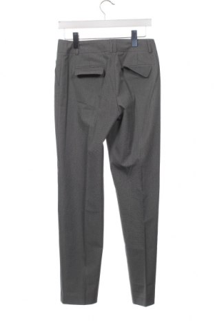 Pantaloni de femei Esprit, Mărime XS, Culoare Gri, Preț 68,25 Lei