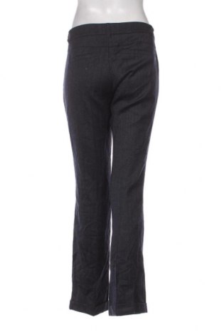 Дамски панталон Esprit, Размер M, Цвят Син, Цена 12,30 лв.