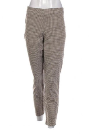 Pantaloni de femei Essentials, Mărime XL, Culoare Multicolor, Preț 27,66 Lei