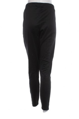 Дамски панталон Essentials by Tchibo, Размер XL, Цвят Черен, Цена 13,05 лв.