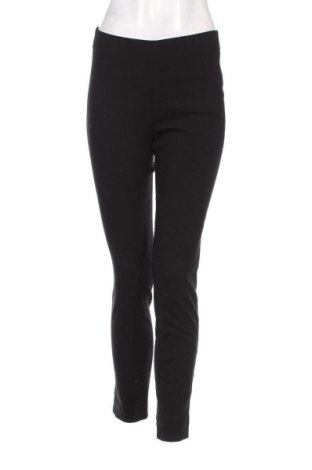 Pantaloni de femei Essentials by Tchibo, Mărime S, Culoare Negru, Preț 18,50 Lei