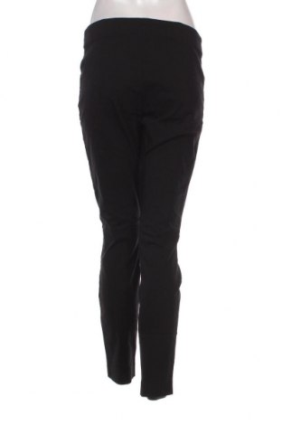 Дамски панталон Essentials by Tchibo, Размер M, Цвят Черен, Цена 11,02 лв.