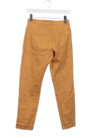 Dámské kalhoty  Etam, Velikost XS, Barva Béžová, Cena  1 261,00 Kč