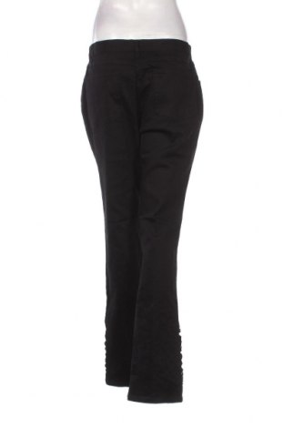 Pantaloni de femei Explorer, Mărime M, Culoare Negru, Preț 17,17 Lei
