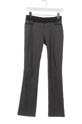 Pantaloni de femei Express, Mărime XS, Culoare Gri, Preț 42,72 Lei