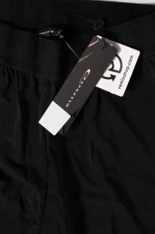 Damenhose Expresso, Größe S, Farbe Schwarz, Preis 24,12 €