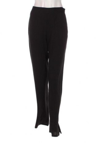 Γυναικείο παντελόνι Expresso, Μέγεθος S, Χρώμα Μαύρο, Τιμή 80,41 €