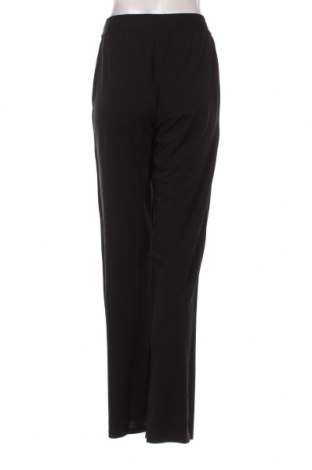 Дамски панталон Expresso, Размер S, Цвят Черен, Цена 46,80 лв.