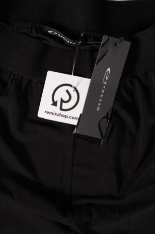 Γυναικείο παντελόνι Expresso, Μέγεθος M, Χρώμα Μαύρο, Τιμή 13,67 €