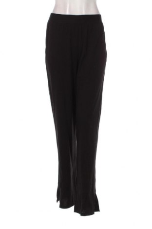 Γυναικείο παντελόνι Expresso, Μέγεθος M, Χρώμα Μαύρο, Τιμή 41,01 €
