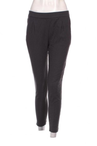 Дамски панталон Fabiana Filippi, Размер S, Цвят Сив, Цена 100,90 лв.