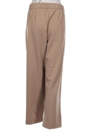 Pantaloni de femei Fair Lady, Mărime XL, Culoare Bej, Preț 95,39 Lei
