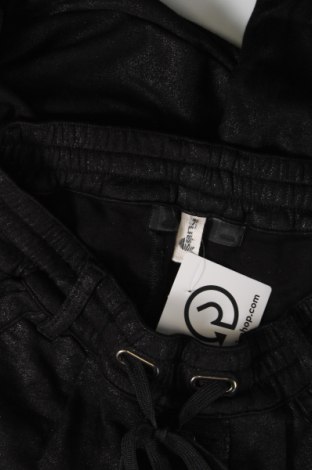 Γυναικείο παντελόνι Fang, Μέγεθος XS, Χρώμα Μαύρο, Τιμή 1,63 €