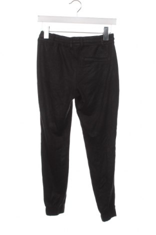 Дамски панталон Fang, Размер XS, Цвят Черен, Цена 3,12 лв.