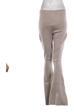 Dámské kalhoty  Fashion Union, Velikost M, Barva Béžová, Cena  135,00 Kč
