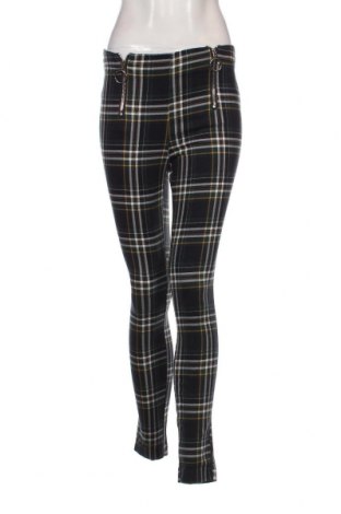 Pantaloni de femei Fb Sister, Mărime S, Culoare Multicolor, Preț 9,54 Lei