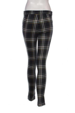 Pantaloni de femei Fb Sister, Mărime S, Culoare Multicolor, Preț 35,29 Lei