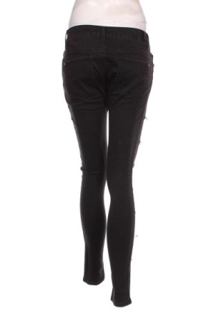 Дамски панталон Fb Sister, Размер L, Цвят Черен, Цена 14,79 лв.