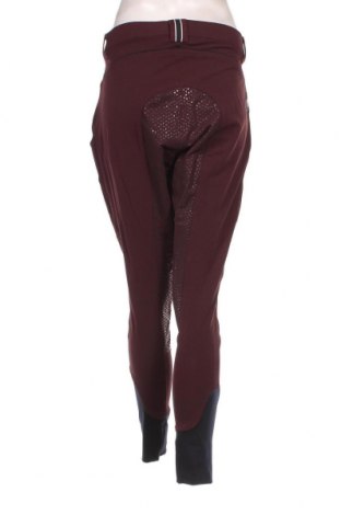 Дамски панталон Felix Buhler, Размер XL, Цвят Червен, Цена 10,44 лв.