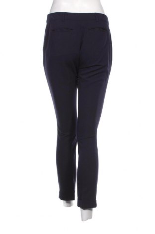 Pantaloni de femei Fenn Wright Manson, Mărime S, Culoare Albastru, Preț 103,80 Lei