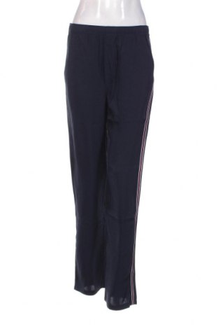 Γυναικείο παντελόνι Filippa K, Μέγεθος XS, Χρώμα Μπλέ, Τιμή 70,72 €
