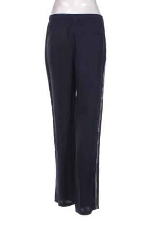 Pantaloni de femei Filippa K, Mărime XS, Culoare Albastru, Preț 451,28 Lei