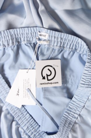 Damenhose Filippa K, Größe M, Farbe Blau, Preis € 70,72