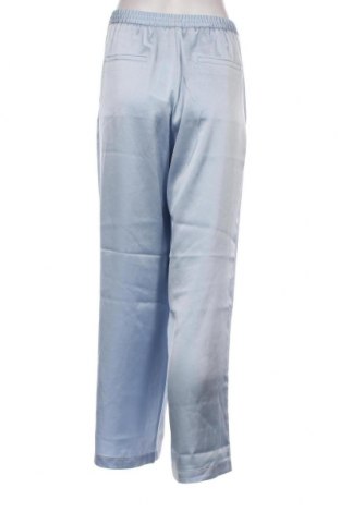 Γυναικείο παντελόνι Filippa K, Μέγεθος M, Χρώμα Μπλέ, Τιμή 74,88 €