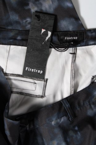 Dámske nohavice Firetrap, Veľkosť XL, Farba Viacfarebná, Cena  29,01 €