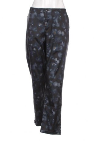 Pantaloni de femei Firetrap, Mărime XL, Culoare Multicolor, Preț 166,04 Lei