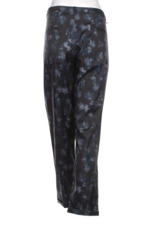 Дамски панталон Firetrap, Размер XL, Цвят Многоцветен, Цена 65,09 лв.