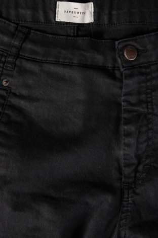 Dámské kalhoty  Five Units, Velikost L, Barva Černá, Cena  525,00 Kč