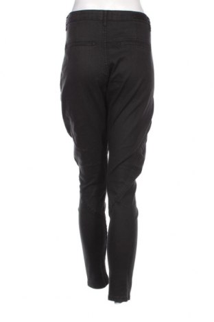 Дамски панталон Five Units, Размер L, Цвят Черен, Цена 40,80 лв.