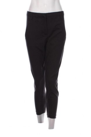 Γυναικείο παντελόνι Five Units, Μέγεθος L, Χρώμα Μαύρο, Τιμή 17,52 €