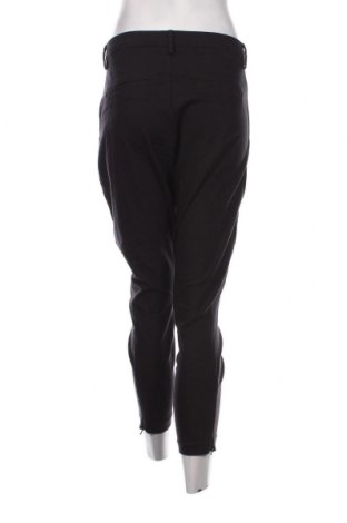 Pantaloni de femei Five Units, Mărime L, Culoare Negru, Preț 38,82 Lei