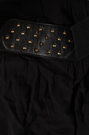 Damenhose Forever, Größe XL, Farbe Schwarz, Preis € 6,68
