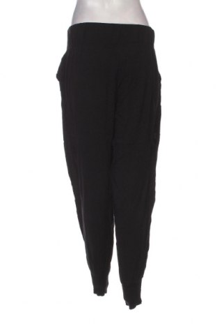 Pantaloni de femei Forever, Mărime XL, Culoare Negru, Preț 33,30 Lei