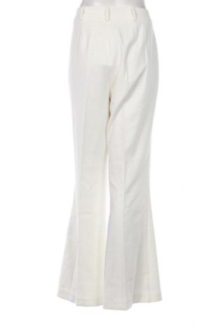 Damenhose Forever New, Größe L, Farbe Weiß, Preis € 32,97