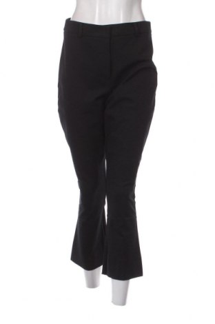 Γυναικείο παντελόνι Forever New, Μέγεθος M, Χρώμα Μαύρο, Τιμή 12,79 €
