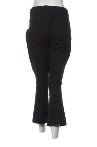 Γυναικείο παντελόνι Forever New, Μέγεθος M, Χρώμα Μαύρο, Τιμή 40,64 €