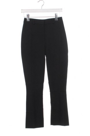 Γυναικείο παντελόνι Forever New, Μέγεθος XS, Χρώμα Μαύρο, Τιμή 24,12 €