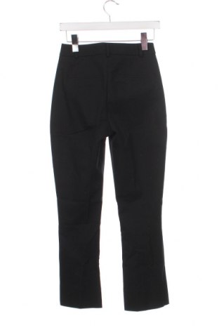 Pantaloni de femei Forever New, Mărime XS, Culoare Negru, Preț 153,95 Lei