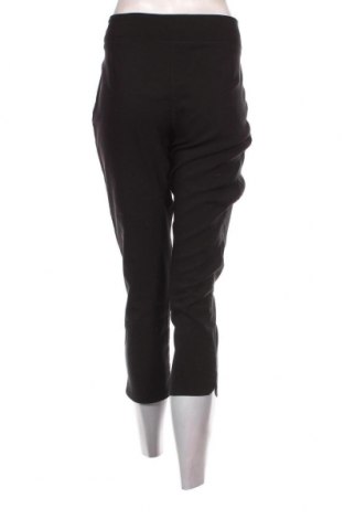 Dámské kalhoty  Fransa, Velikost XL, Barva Černá, Cena  223,00 Kč