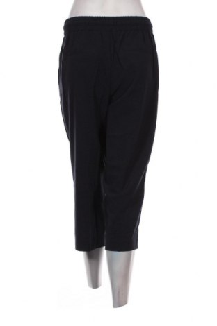 Pantaloni de femei Free Quent, Mărime S, Culoare Albastru, Preț 80,13 Lei
