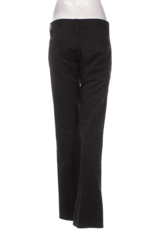 Дамски панталон Freeman T. Porter, Размер S, Цвят Черен, Цена 30,09 лв.