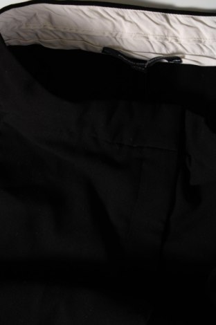 Γυναικείο παντελόνι French Connection, Μέγεθος XS, Χρώμα Μαύρο, Τιμή 21,91 €