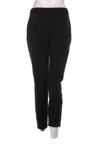 Pantaloni de femei French Connection, Mărime XS, Culoare Negru, Preț 104,08 Lei